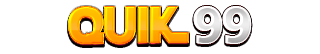 QUIK99
